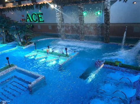 ace water spa quezon city|Ace Water Spa.
